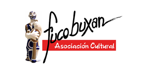 Asociación cultural Fuco Buxán