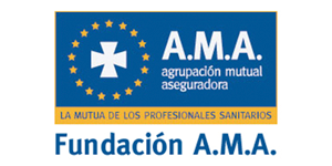 Fundación Ama