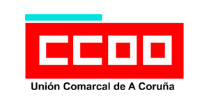 CCOO Coruña