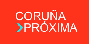 Coruña Próxima