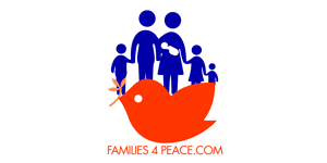 Families 4 peace