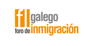 Foro Galego de Inmigracion