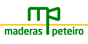 Maderas Peteiro