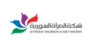 Syrian women's network