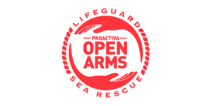 proactiva Open Arms