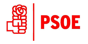 PSOE Coruña