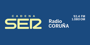 Radio Coruña, Cadena Ser
