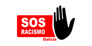 SOS Racismo